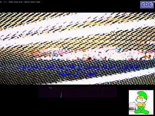 white house down فيلم اكشن 2014 مشاهدة مباشرة (Low)