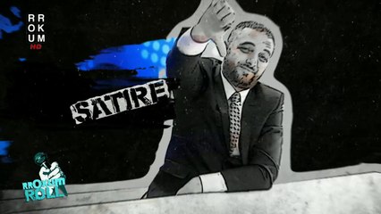 RROKUM ROLL 23.04.2015 (E59)