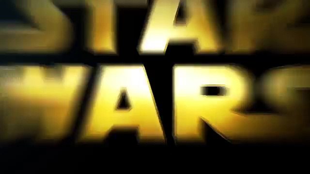 Star Wars y Contra juntos en este videojuego