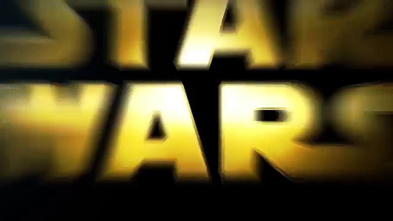 "Star Wars" y "Contra" juntos en este videojuego