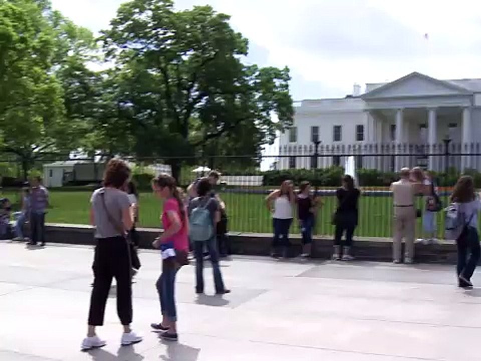 Mueren dos rehenes de Al Qaeda en operativo de Estados Unidos