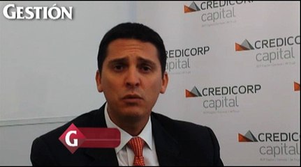 Inversionistas piden más rentabilidad ante bajas tasas de interés en dólares