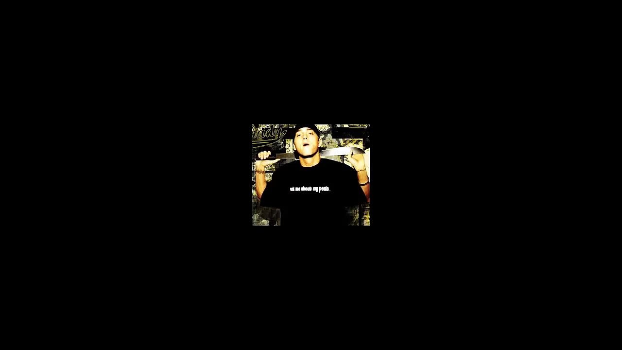 FL Studio 10 Remake: Never Enough - Eminem Ft Nate Dogg & 50 Cent