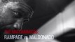 UFC 186 The Matchmakers: Rampage Jackson vs. Fabio Maldonado