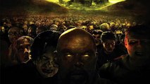 En iyi zombi filmleri