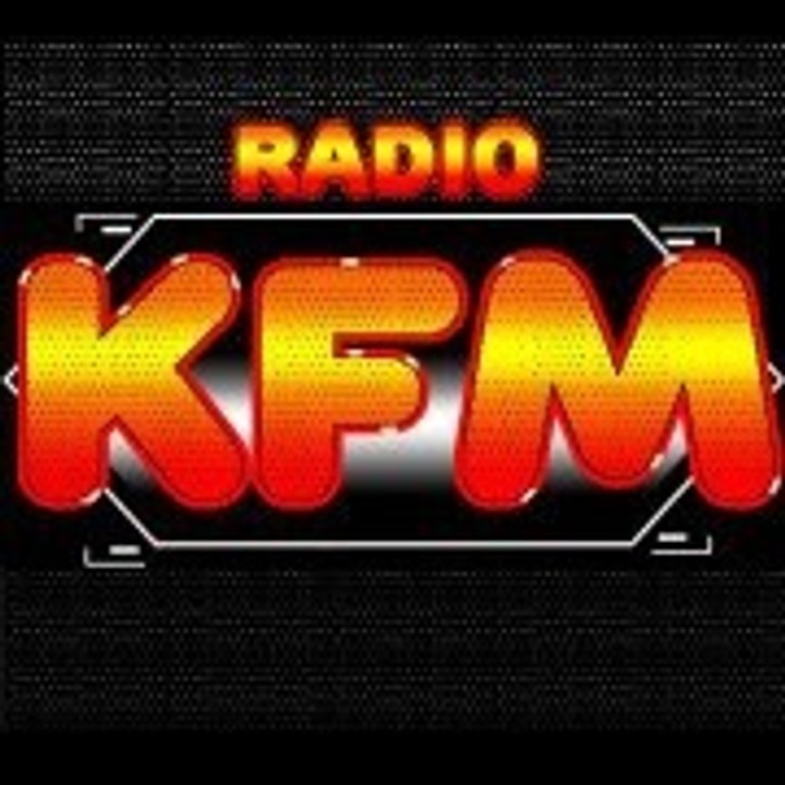 INDOFAN    MR  KFM   RADIO    https://www.radionomy.com/fr/radio/radiokfm/index