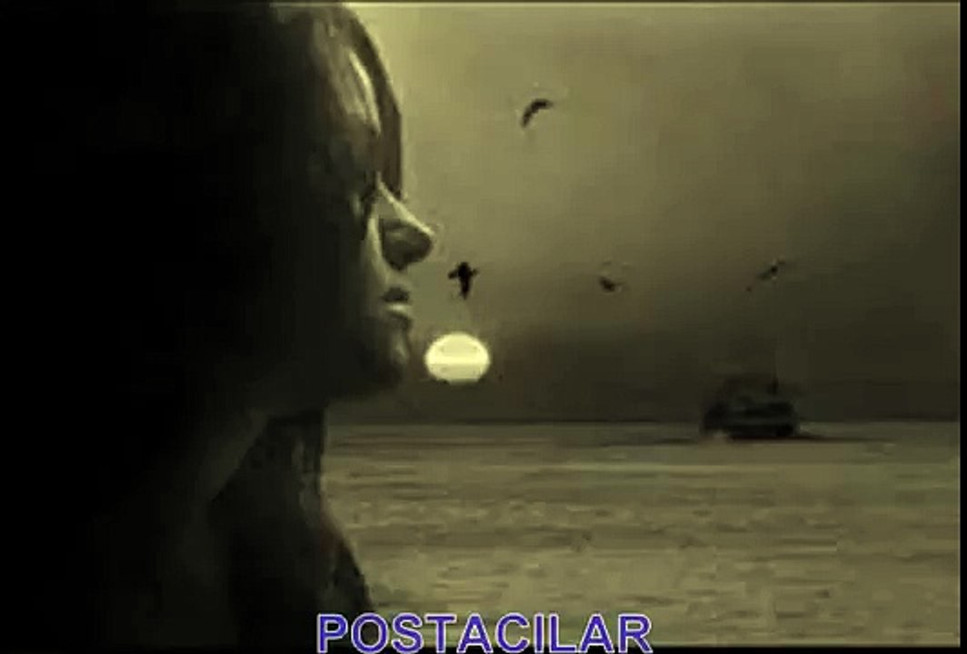 Ferdi tayfur POSTACILAR KARAOKE youtup ilk yeni