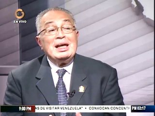 Diputado Fermín: Productores de Zulia deben pagar vacuna para vivir