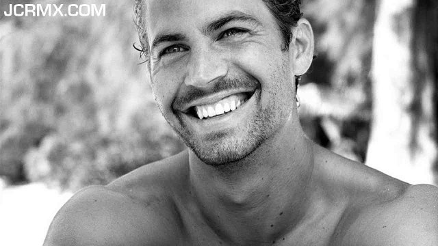 Wiz Khalifa feat. Charlie Puth - See You Again (Chris Stebbins Remix)