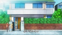 [Animok] Danna ga Nani wo Itteiru ka Wakaranai Ken S2 - 04 [Haithem] [1080p]-muxed