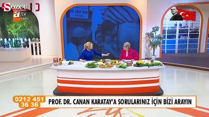 Canan Karatay'ın 50 yıl önceki hali