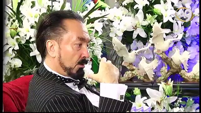 Başbakanımız Ahmet Davutoğlu’na kimse oyun oynamaya kalkmasın buna izin vermeyiz