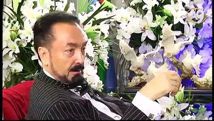 Cumhurbaşkanımız Recep Tayyip Erdoğan çok güzel ahlaklı