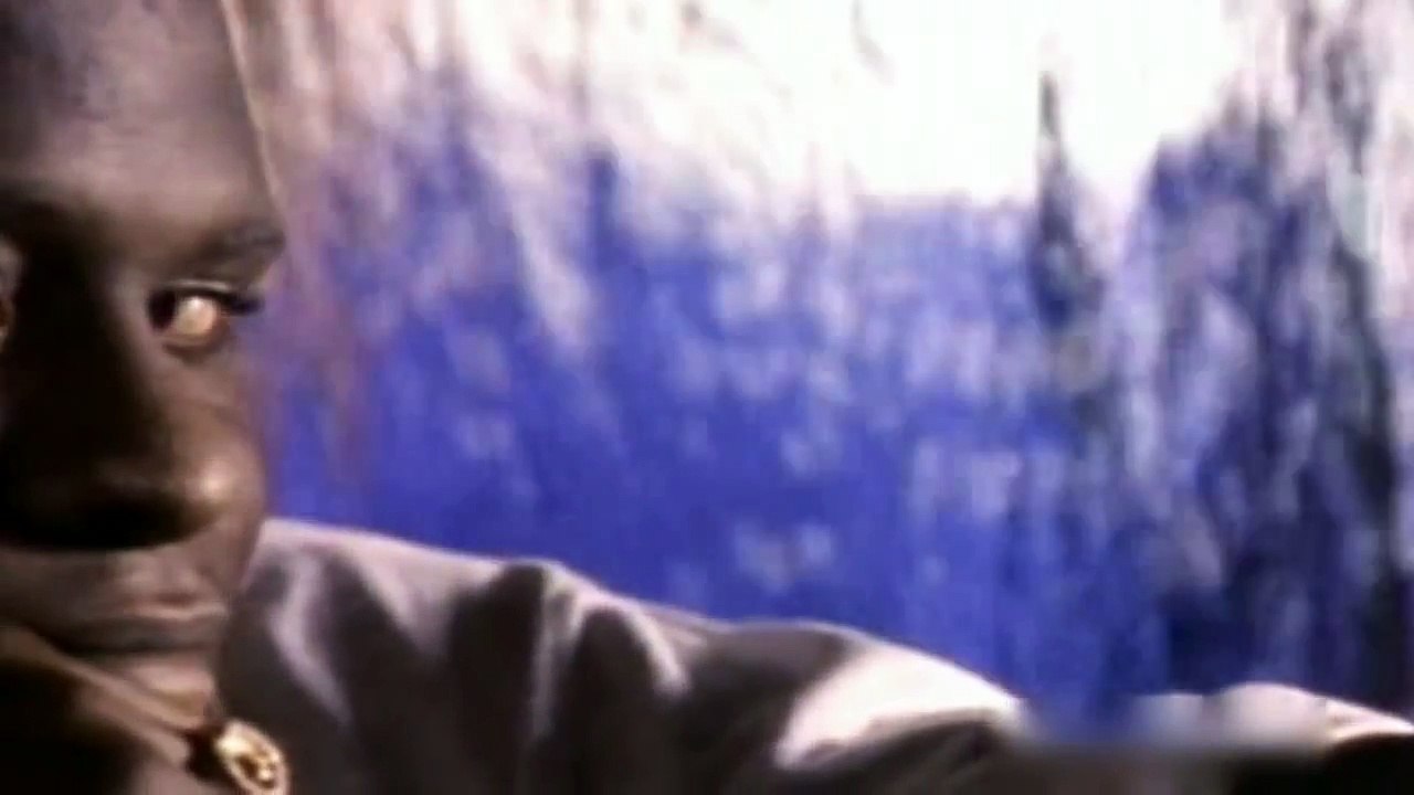 Scarface - Street Life (Explicit)