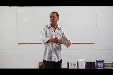 Little Soul Old Soul