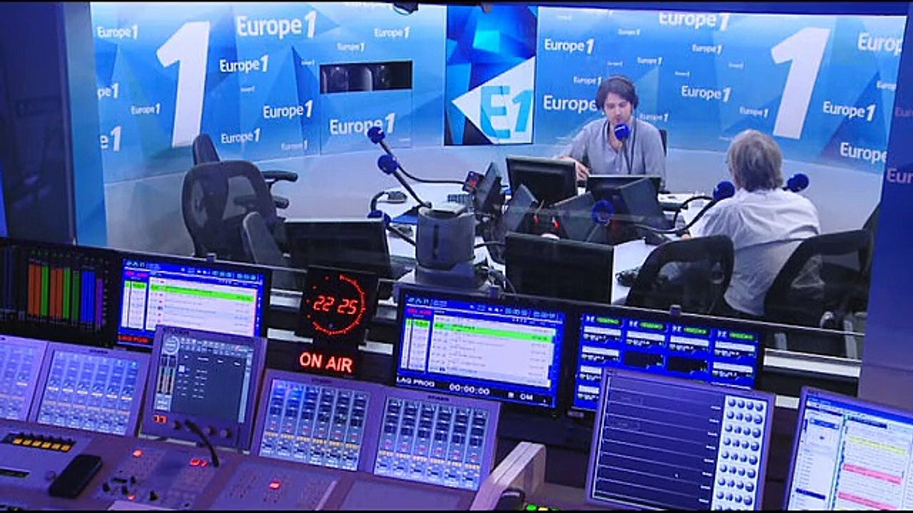 La Turquie refuse toujours de reconnaitre le génocide arménien