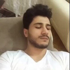 beni seviyorsun sevmiyorum dublajı