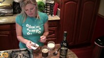 Irish Coffee: Recipe for a St. Patricks Day Feast