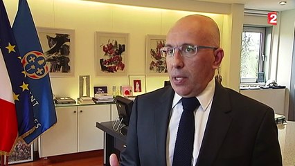 Migrants : quelles solutions pour les politiques français ?