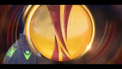 All Goals - Napoli 2-2 Wolfsburg- 23-04-2015