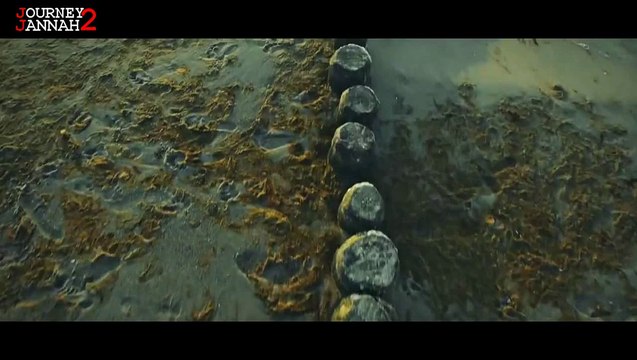 The Prophet To All Of Mankind | Shaykh Habib Ali Al Jifri (#1 MINUTE REMINDER)