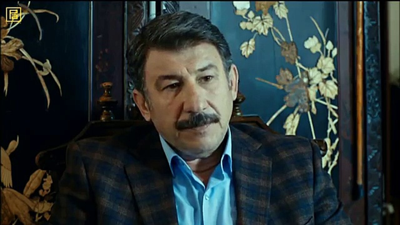 KVP 256 2