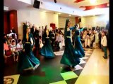 İstanbulda Adige Düğün Dans Ekibi ve Kafkas Düğünleri