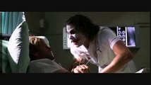 El Guasón Escena Hospital - Audio Latino - HQ - (The Dark Knight)