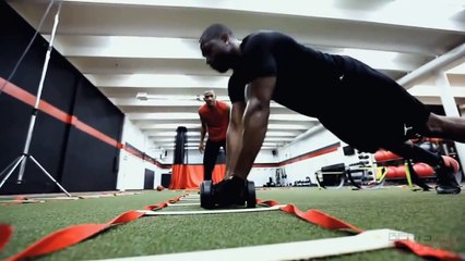 What's Your Purpose? - Greatest Motivation ᴴᴰ ft. Les Brown & Eric Thomas