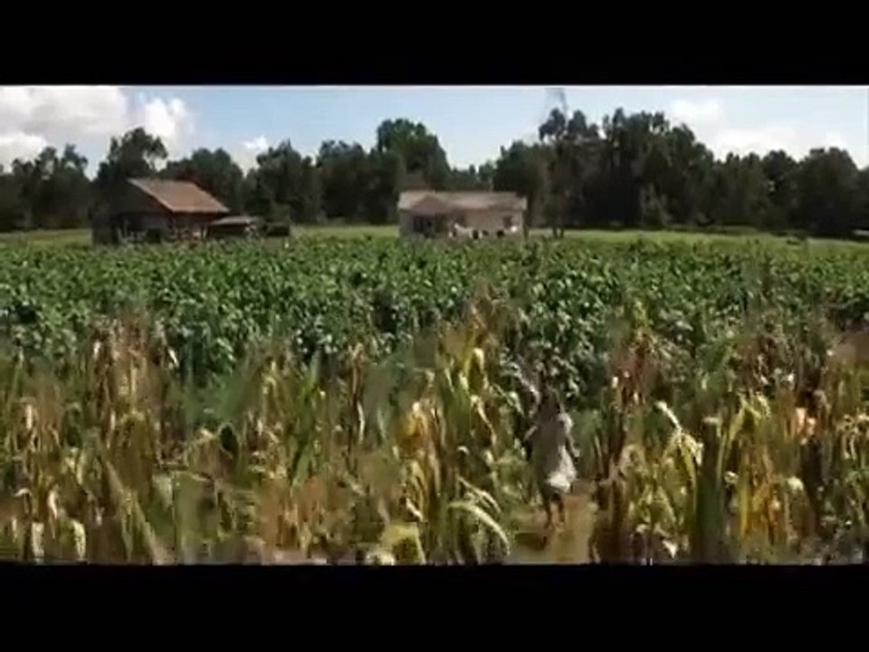 Forrest Gump soundtrack theme Forrest Gump