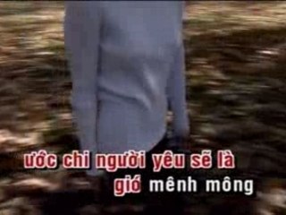 Co Quen - ThanhTruc: A Heartfelt Story