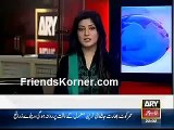 PTI Imran Khan Showed Occupied Kashmir Part of India