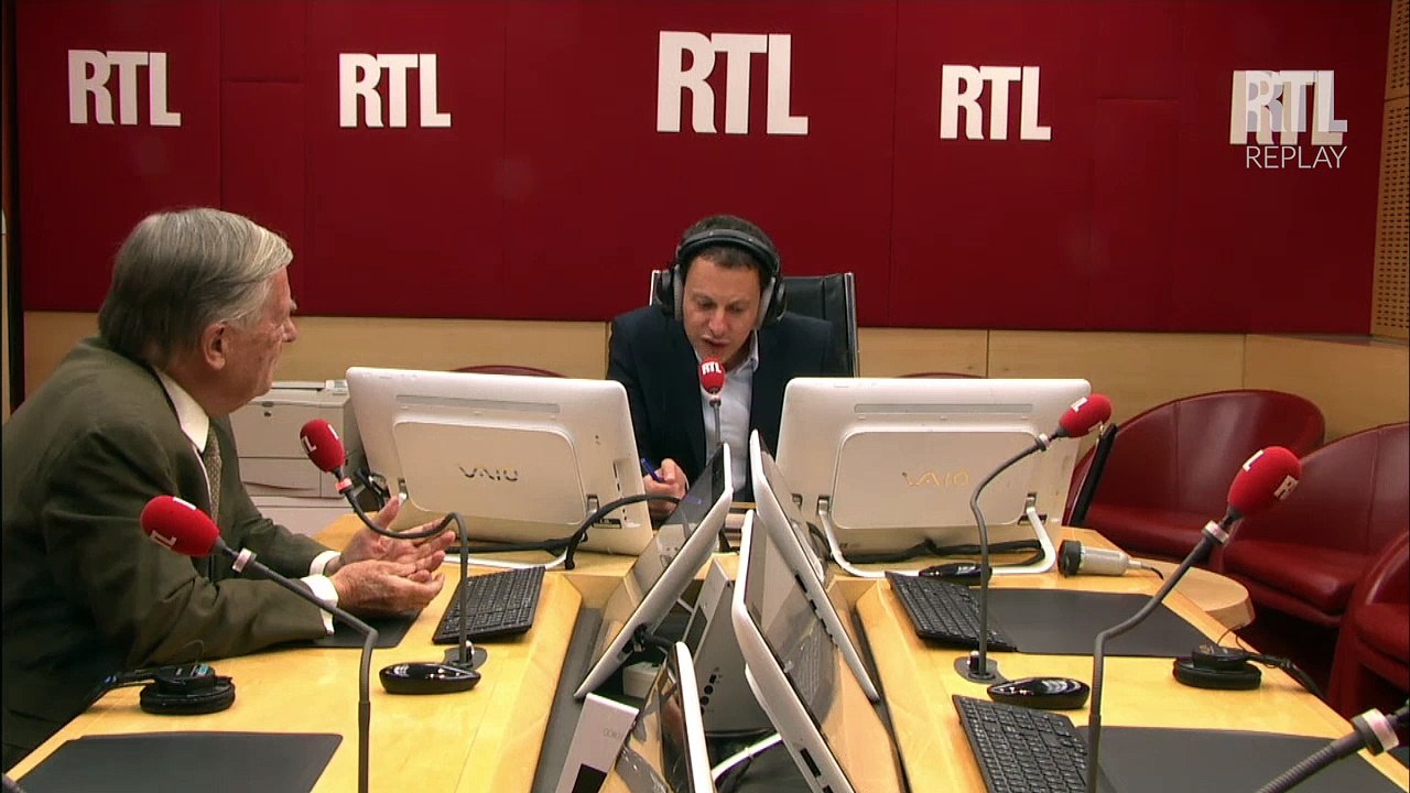 Edito A.Duhamel 23.04.2015