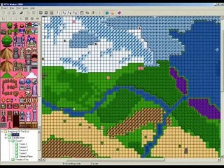Super Columbine Massacre RPG!- Video Game Bunker