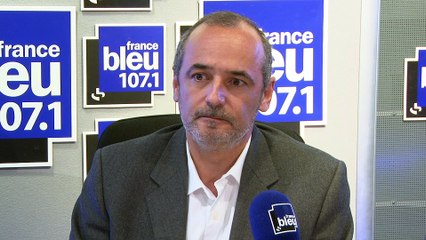 Le recrutement du Stade Français Paris : à quoi faut-il s'attendre? Le point avec Thomas Savare