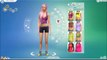 Perfect Genetics - Sims 4 Perfect Genetics Challenge - Candy's CC✧ Ep.1