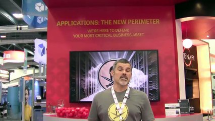 RSA2015 – That’s a Wrap!