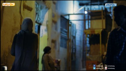 HD مسلسل انا عشقت الحلقة 13