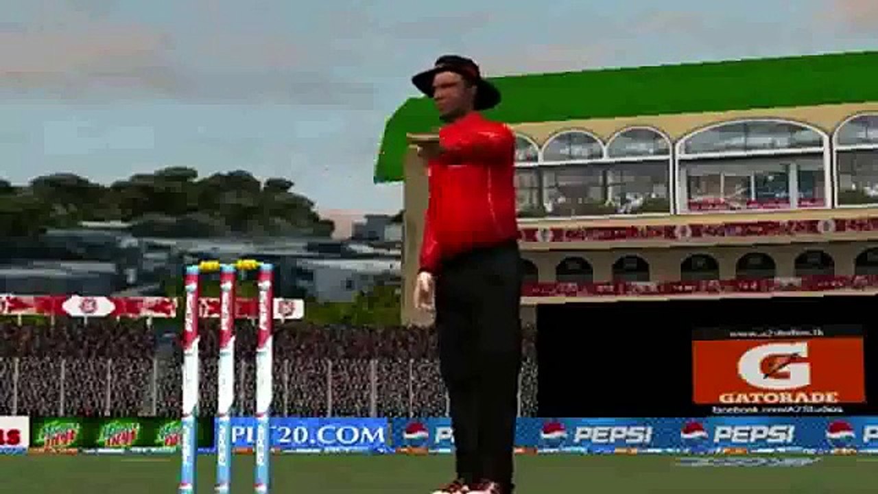 IPL 2014 Yuvraj Singh 68runs in 29 Balls Highlights 2014