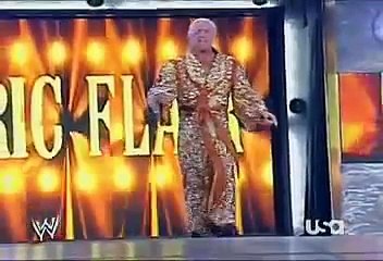 Wwe Raw DX, John Cena