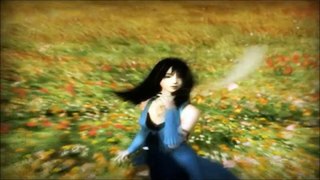 Crazy in love - Final Fantasy AMV ( Anime music video )
