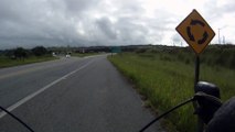 85 km, Treino do Ironman, longuinho, giro alto, treino leve, Marcelo Ambrogi e Fernando Cembranelli, Taubaté, SP, Brasil, (70)