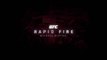 UFC 186: Rapid Fire with Michael Bisping