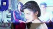 Priyanka Chopra's 15-Min Transformation   Shocking   LehrenTV HD