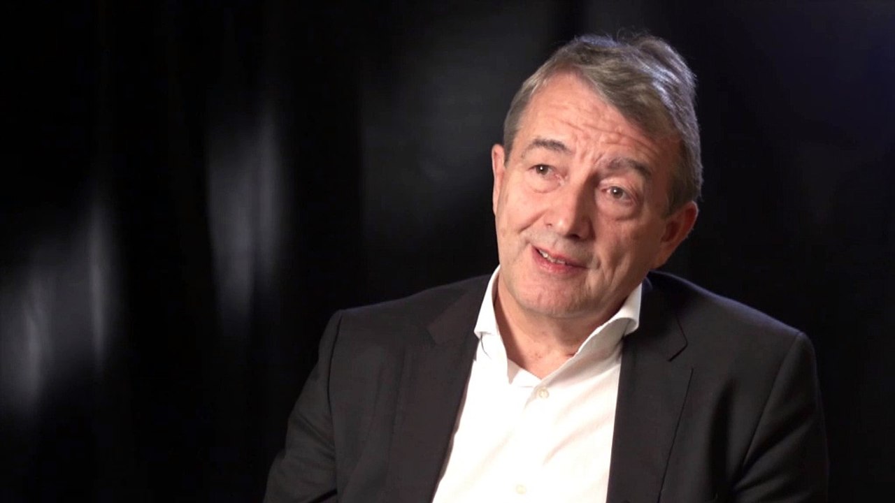 Niersbach schwärmt: "Frauenfußball spitze"