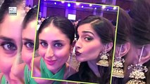 Kareena's New BFF   REVEALED   LehrenTV HD