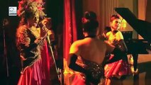 Raveena Tandon's UNBELIEVABLE Look   LEAKED   Bombay Velvet   Lehren Tv HD