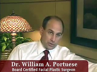 Dr Wm Portuese l Seattle Plastic Surgeon