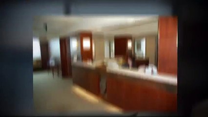 Facial Plastic Surgery in Seattle Washington