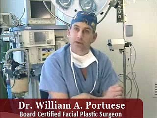 Plastic Surgeon in Seattle